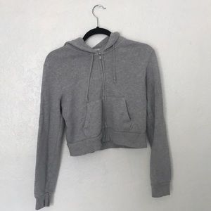 Pacsun Brandy Melville Sweater